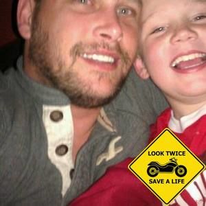 Meet your Posher, Josh